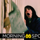Image for article titled The Shining's Shelley Duvall Will Return to Horror